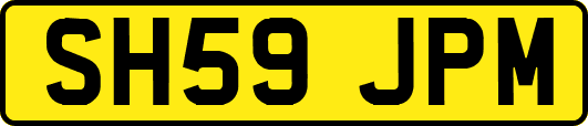 SH59JPM