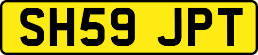 SH59JPT