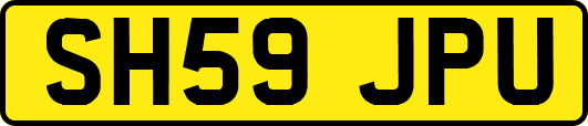 SH59JPU