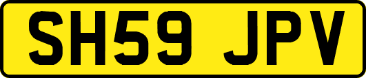 SH59JPV