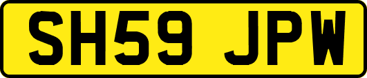 SH59JPW