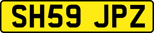 SH59JPZ
