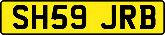 SH59JRB