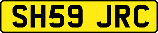 SH59JRC