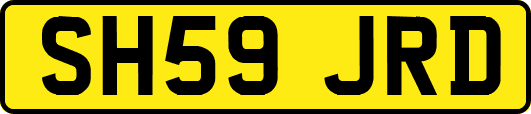 SH59JRD