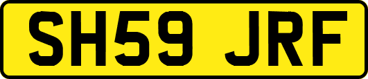 SH59JRF