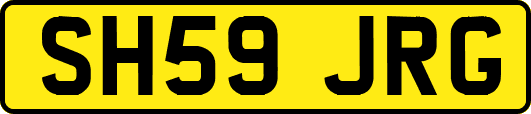 SH59JRG