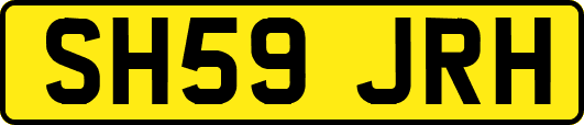 SH59JRH