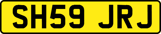 SH59JRJ