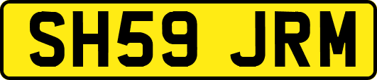 SH59JRM