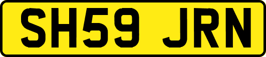 SH59JRN
