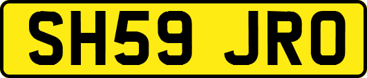 SH59JRO