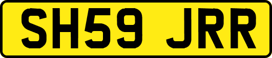 SH59JRR