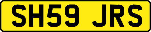 SH59JRS