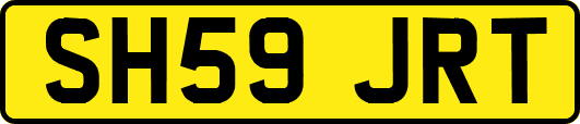 SH59JRT