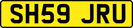 SH59JRU