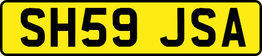 SH59JSA
