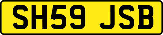 SH59JSB