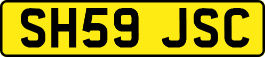 SH59JSC