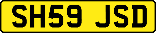 SH59JSD