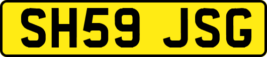 SH59JSG