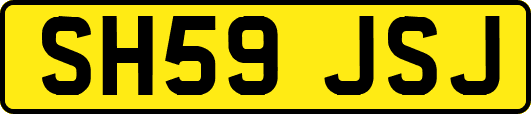 SH59JSJ