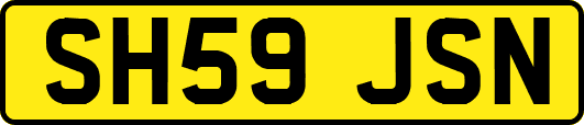 SH59JSN
