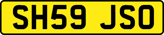 SH59JSO