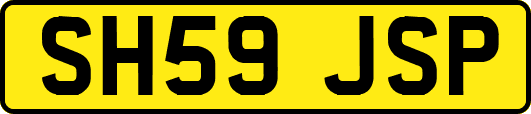 SH59JSP