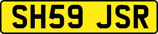 SH59JSR