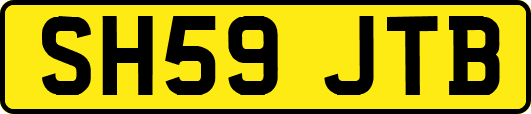 SH59JTB