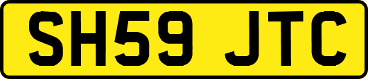 SH59JTC