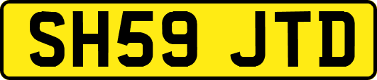 SH59JTD