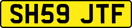 SH59JTF