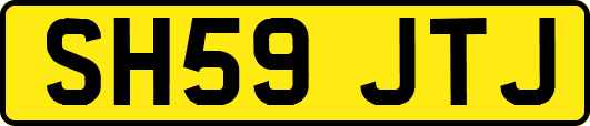 SH59JTJ