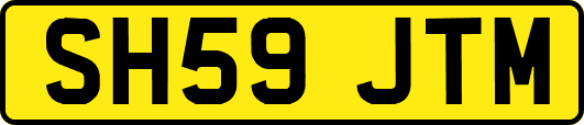SH59JTM