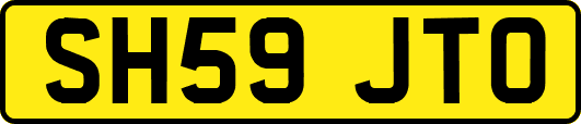 SH59JTO