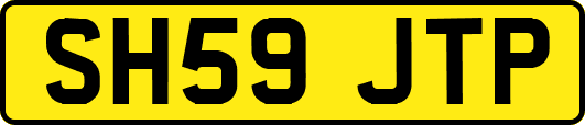 SH59JTP