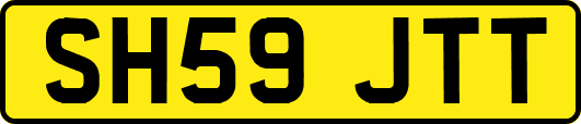 SH59JTT