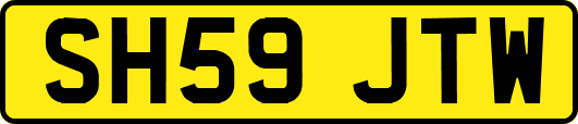 SH59JTW