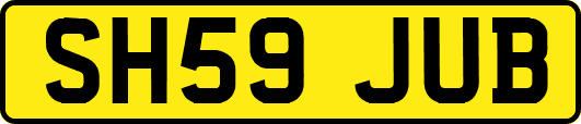 SH59JUB
