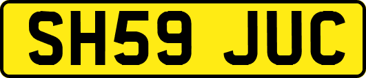 SH59JUC