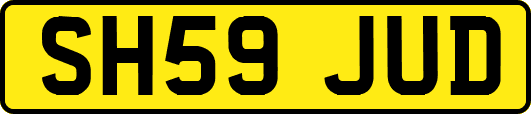 SH59JUD