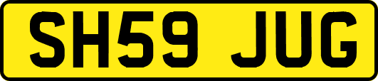 SH59JUG
