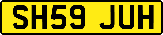 SH59JUH