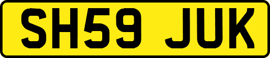 SH59JUK