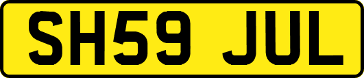 SH59JUL