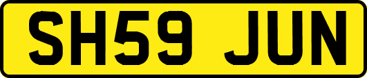 SH59JUN