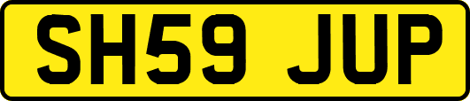 SH59JUP