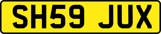 SH59JUX